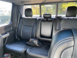 Ford Five Hundred 84,000 mi