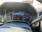 Ford Five Hundred 84,000 mi