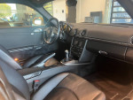 Others 131,000 mi