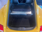 Others 131,000 mi