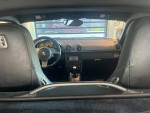 Others 131,000 mi
