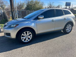 Mazda CX-7 99,000 mi