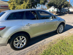 Mazda CX-7 99,000 mi