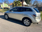 Mazda CX-7 99,000 mi