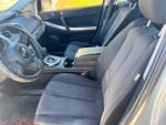 Mazda CX-7 99,000 mi