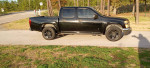 2006 Chevrolet Colorado 66,000 mi