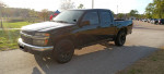 2006 Chevrolet Colorado 66,000 mi