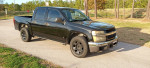 2006 Chevrolet Colorado 66,000 mi