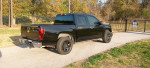 2006 Chevrolet Colorado 66,000 mi