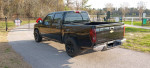 2006 Chevrolet Colorado 66,000 mi