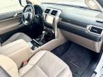 2020 Lexus GX 460 4WD  130,000 mi