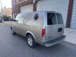 2005 Chevrolet Astro 71,000 mi