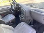 2005 Chevrolet Astro 71,000 mi