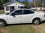 2004 Oldsmobile Alero 110,000 mi