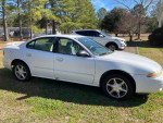 2004 Oldsmobile Alero 110,000 mi