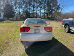 2004 Oldsmobile Alero 110,000 mi