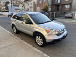 2009 Honda CR-V EX FWD 87,000 mi