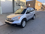 2009 Honda CR-V EX FWD 87,000 mi