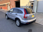 2009 Honda CR-V EX FWD 87,000 mi