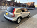 2009 Honda CR-V EX FWD 87,000 mi