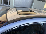 2009 Honda CR-V EX FWD 87,000 mi