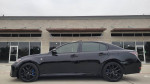 2019 Lexus GS 350 RWD 62,000 mi