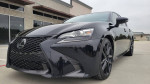 2019 Lexus GS 350 RWD 62,000 mi