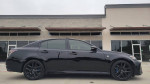2019 Lexus GS 350 RWD 62,000 mi