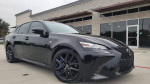 2019 Lexus GS 350 RWD 62,000 mi