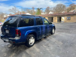 Others 72,000 mi