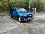 Others 72,000 mi