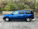 Others 72,000 mi