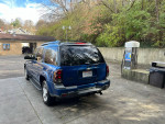 Others 72,000 mi