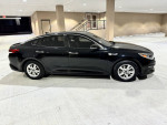 2016 Kia Optima LX FWD 143,000 mi