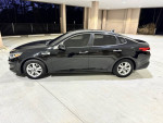 2016 Kia Optima LX FWD 143,000 mi
