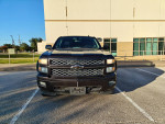 2014 Chevrolet Silverado 1500 LT 4WD 89,000 mi
