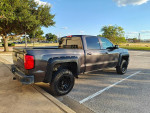 2014 Chevrolet Silverado 1500 LT 4WD 89,000 mi