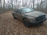 1997 Dodge Dakota Sport 4WD 56,000 mi