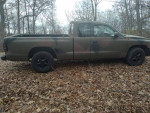 1997 Dodge Dakota Sport 4WD 56,000 mi