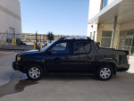 2006 Honda Ridgeline RTL 4WD  131,000 mi