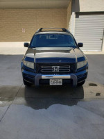 2006 Honda Ridgeline RTL 4WD  131,000 mi