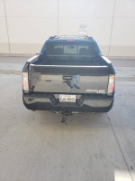 2006 Honda Ridgeline RTL 4WD  131,000 mi