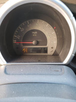 2006 Honda Ridgeline RTL 4WD  131,000 mi