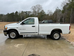 Dodge 79,000 mi