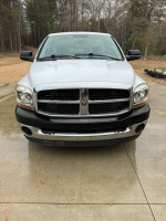 Dodge 79,000 mi