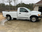 Dodge 79,000 mi