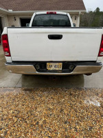 Dodge 79,000 mi