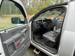 Dodge 79,000 mi