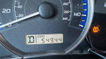 2010 Subaru Forester 93,000 mi