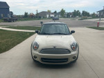 2012 MINI Cooper 69,000 mi